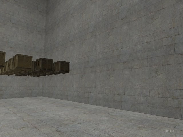 js_build_puzzle_seven_v7 thumb 45