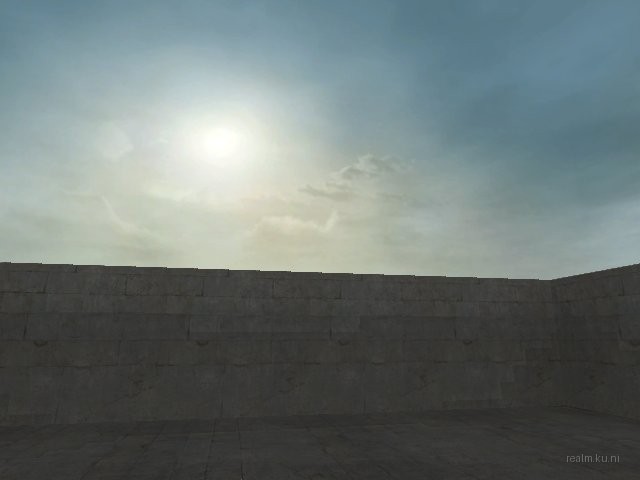 js_build_puzzle_seven_v7 thumb 3