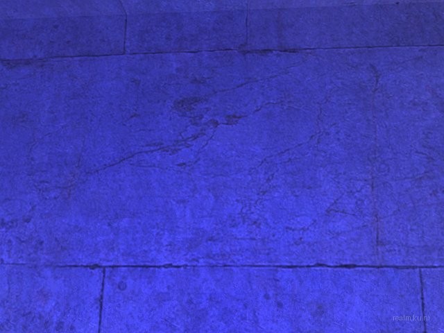 js_build_puzzle_seven_v7 thumb 78