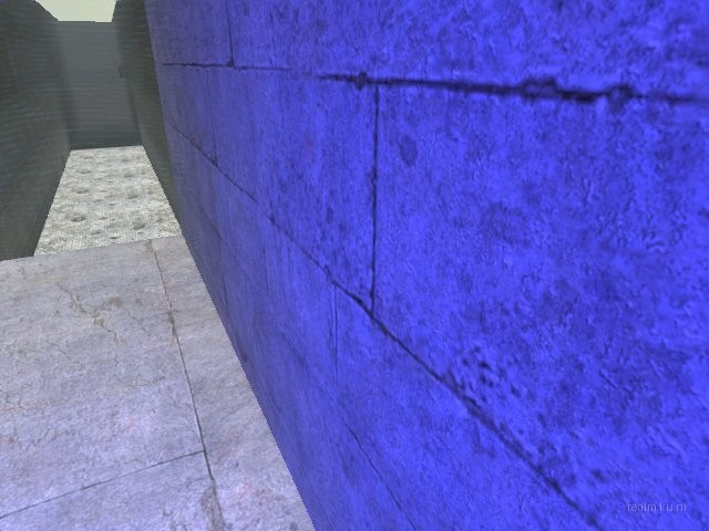 js_build_puzzle_seven_v7 thumb 13