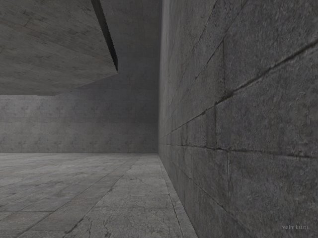js_build_puzzle_seven_v7 thumb 81