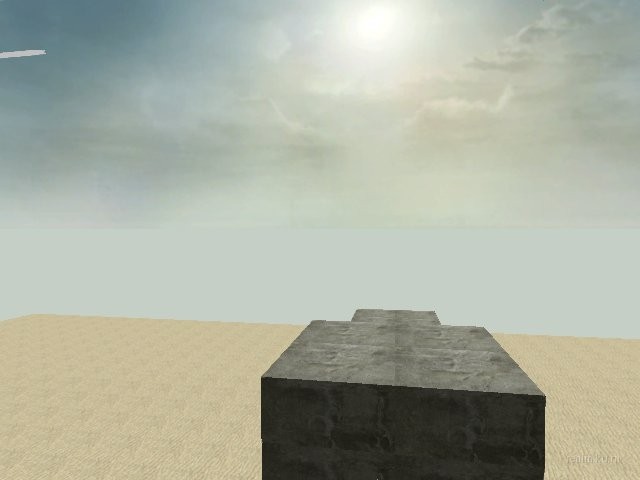 js_build_puzzle_seven_v7 thumb 64