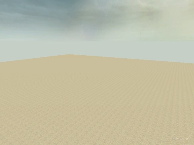 js_build_puzzle_seven_v7 thumb 59