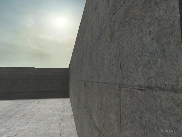 js_build_puzzle_seven_v7 thumb 2