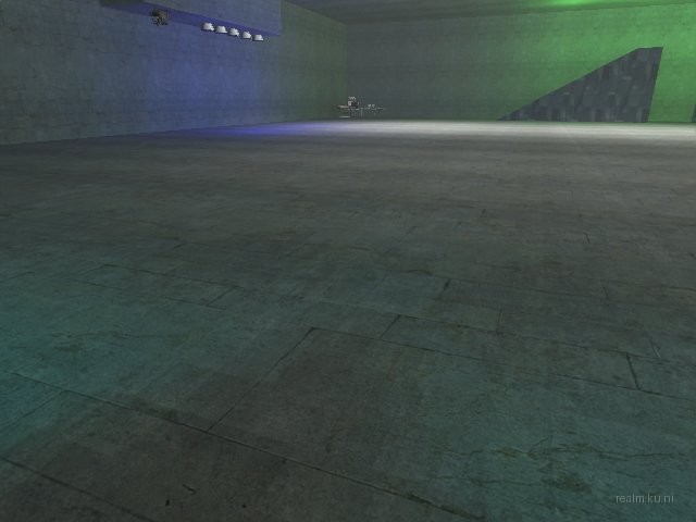 js_build_puzzle_seven_v7 thumb 60