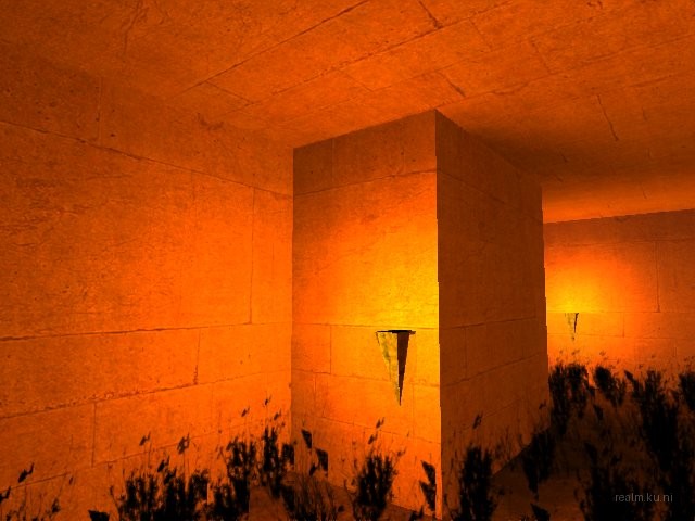 js_build_puzzle_seven_v7 thumb 75