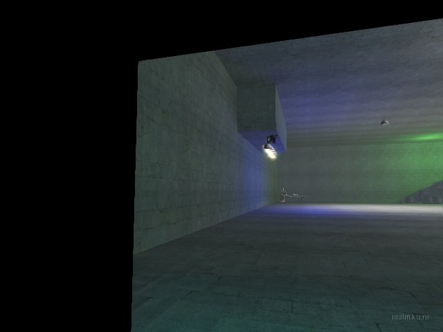 js_build_puzzle_seven_v7 thumb 44