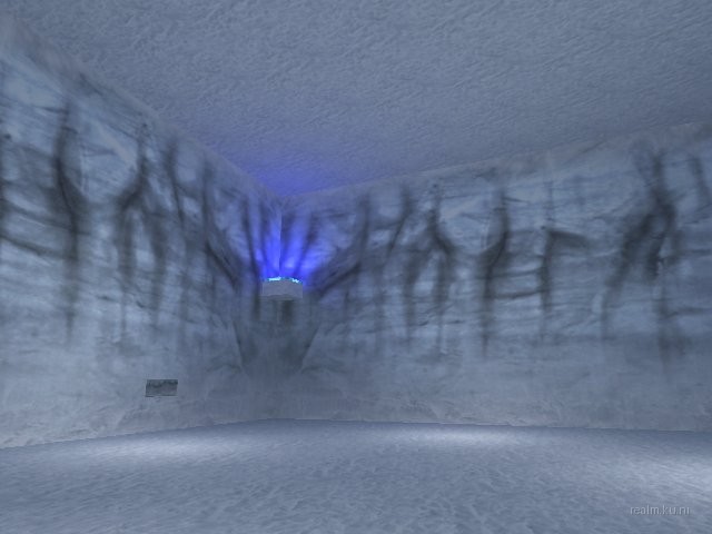 js_build_puzzle_seven_v7 thumb 34