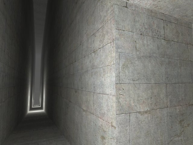 js_build_puzzle_seven_v7 thumb 35