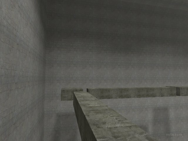 js_build_puzzle_seven_v7 thumb 22