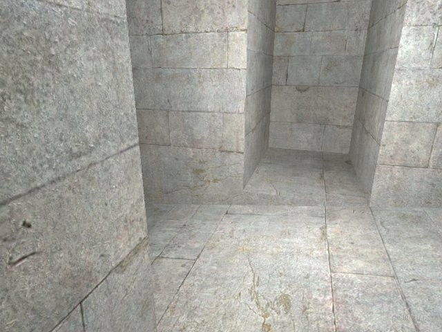js_build_puzzle_seven_v7 thumb 6