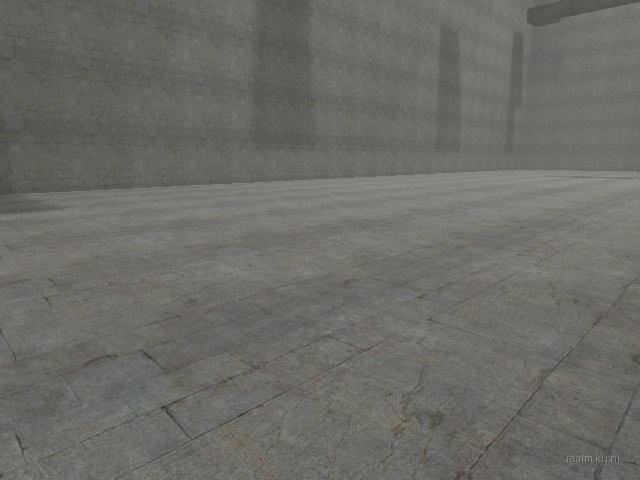 js_build_puzzle_seven_v7 thumb 10
