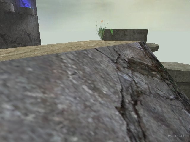 js_build_puzzle_seven_v7 thumb 15