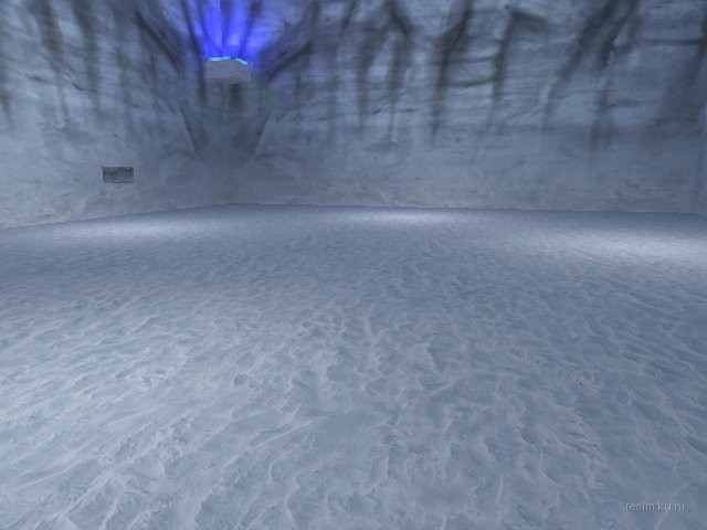 js_build_puzzle_seven_v7 thumb 31