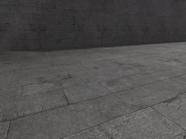 js_build_puzzle_seven_v7 thumb 4