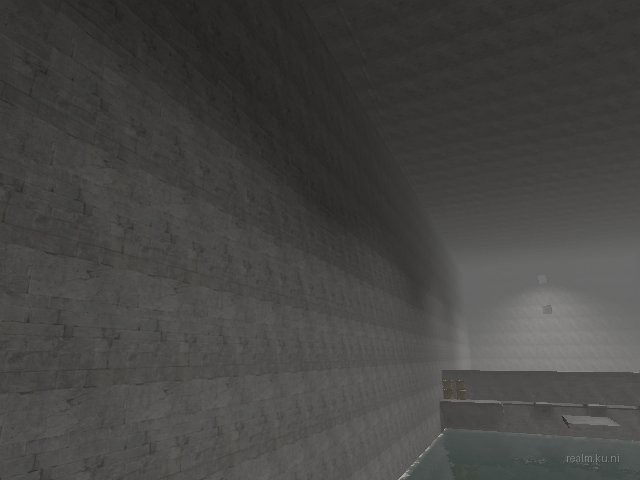 js_build_puzzle_seven_v7 thumb 56