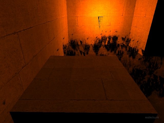 js_build_puzzle_seven_v7 thumb 38