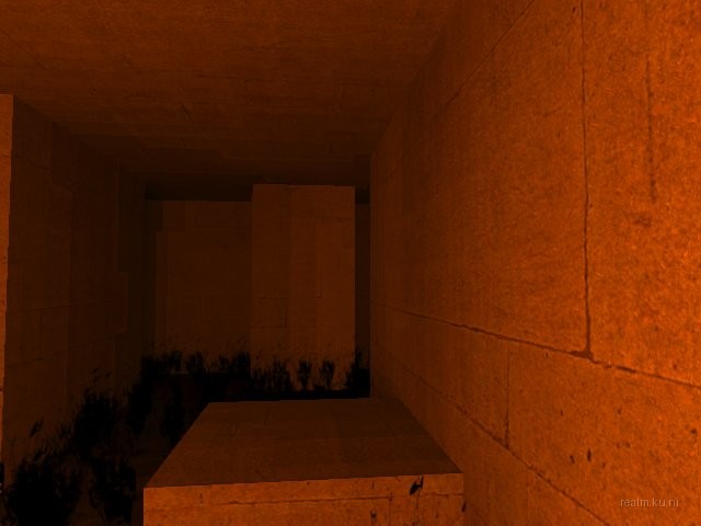 js_build_puzzle_seven_v7 thumb 62