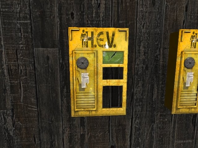 js_co-op_antlionhill_v1_tbr for hl2dm screenshot