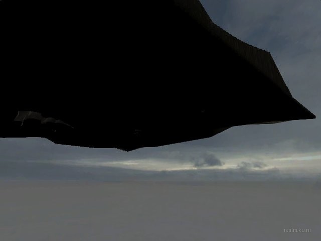 js_co-op_antlionhill_v1_tbr thumb 17