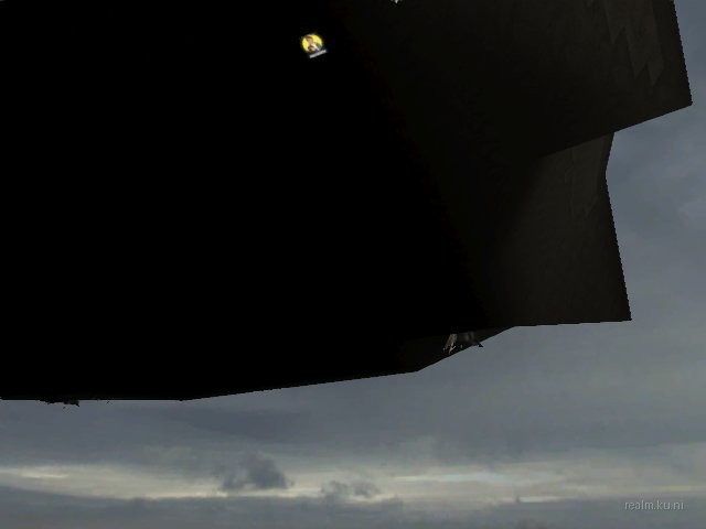 js_co-op_antlionhill_v1_tbr thumb 8