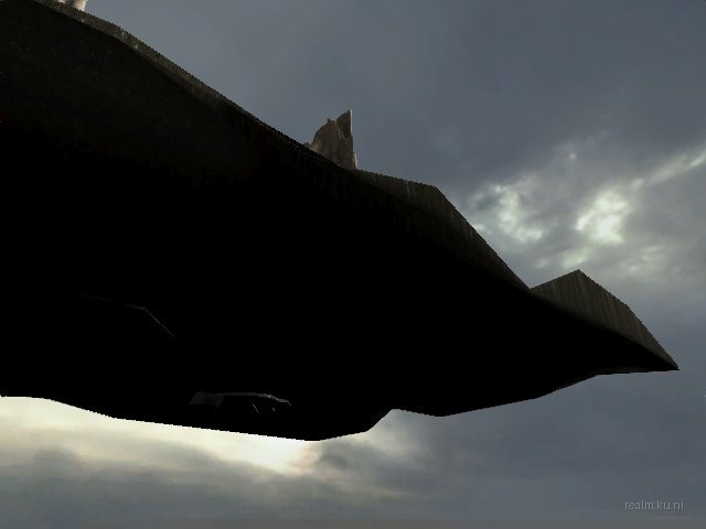 js_co-op_antlionhill_v1_tbr thumb 25