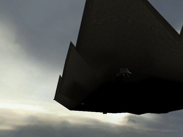 js_co-op_antlionhill_v1_tbr thumb 15
