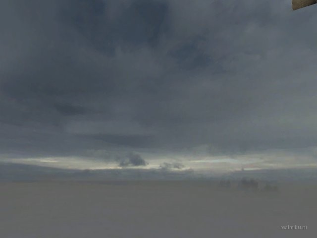 js_co-op_antlionhill_v1_tbr thumb 30