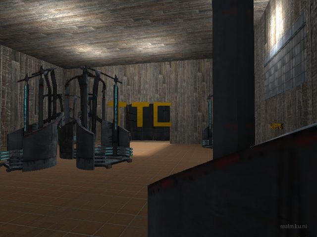 js_co-op_antlionhill_v1_tbr thumb 16
