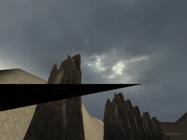 js_co-op_antlionhill_v1_tbr thumb 13