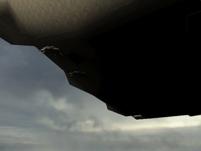 js_co-op_antlionhill_v1_tbr thumb 2