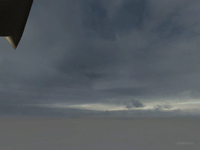 js_co-op_antlionhill_v1_tbr thumb 6