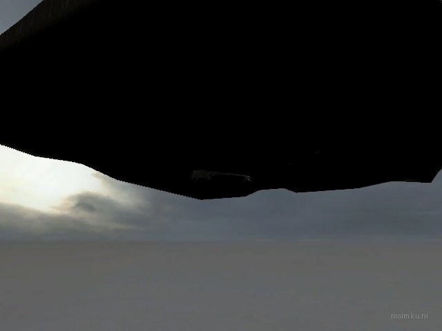 js_co-op_antlionhill_v1_tbr thumb 24