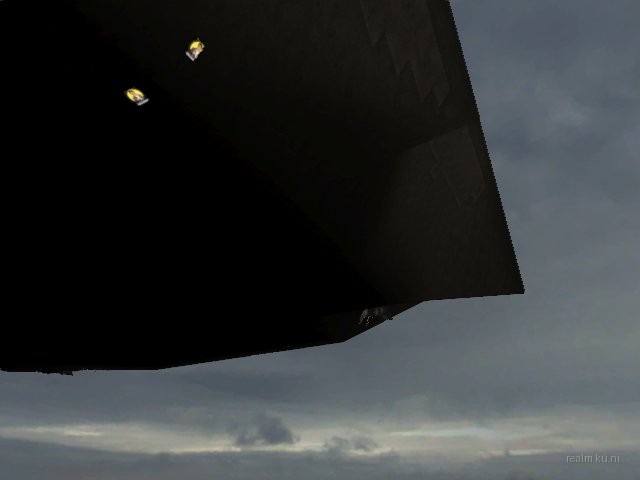js_co-op_antlionhill_v1_tbr thumb 27
