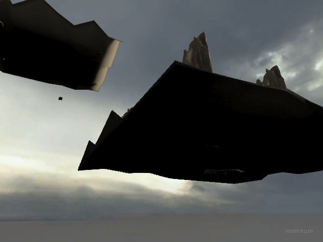 js_co-op_antlionhill_v1_tbr thumb 10