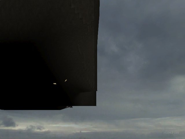 js_co-op_antlionhill_v1_tbr thumb 32