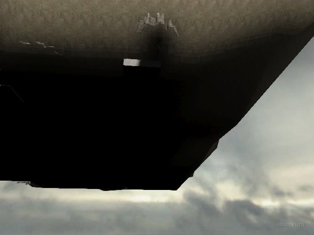 js_co-op_antlionhill_v1_tbr thumb 18