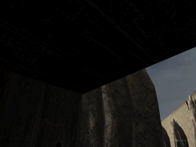 js_co-op_antlionhill_v1_tbr thumb 11