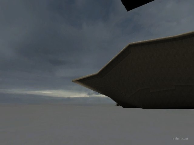 js_co-op_antlionhill_v1_tbr thumb 20