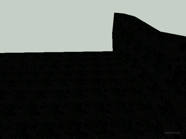js_co-op_stone_land_v5a thumb 27