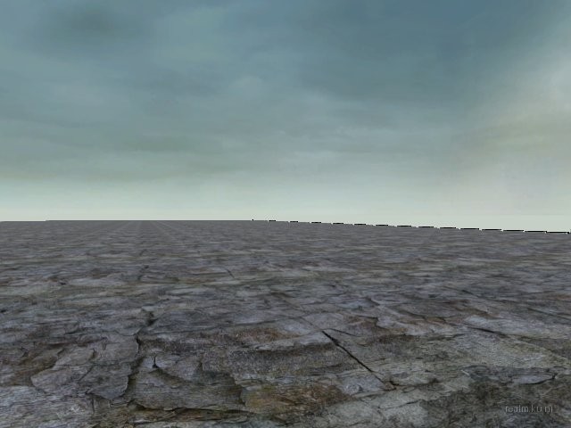 js_co-op_stone_land_v5a thumb 30