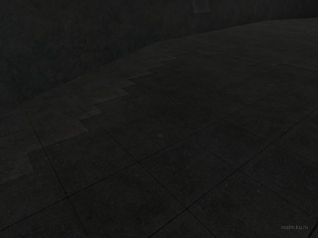 js_co-op_stone_land_v5a thumb 7