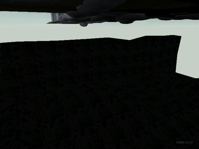 js_co-op_stone_land_v5a thumb 25
