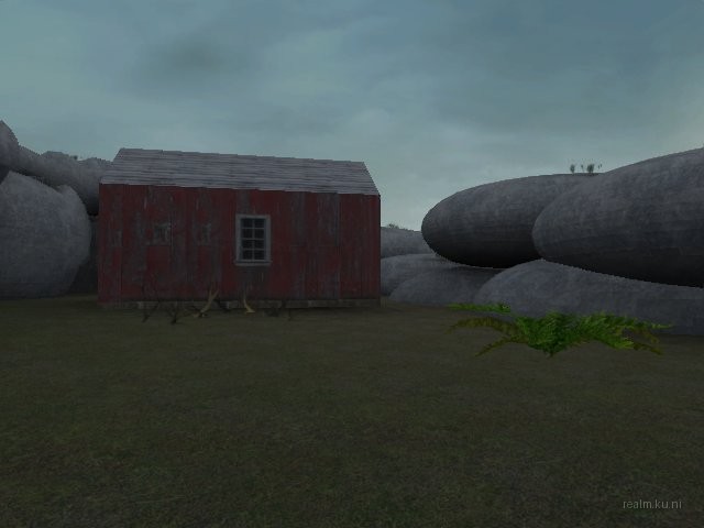js_co-op_stone_land_v5a thumb 16