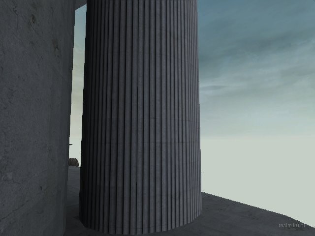 js_co-op_stone_land_v5a thumb 29