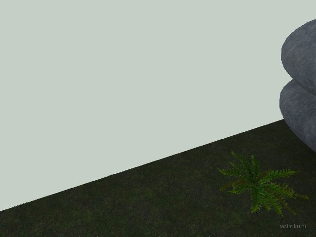 js_co-op_stone_land_v5a thumb 4