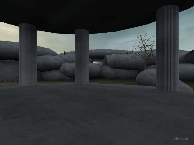 js_co-op_stone_land_v5a thumb 21