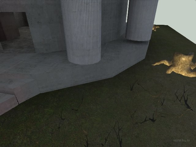 js_co-op_stone_land_v5a thumb 18