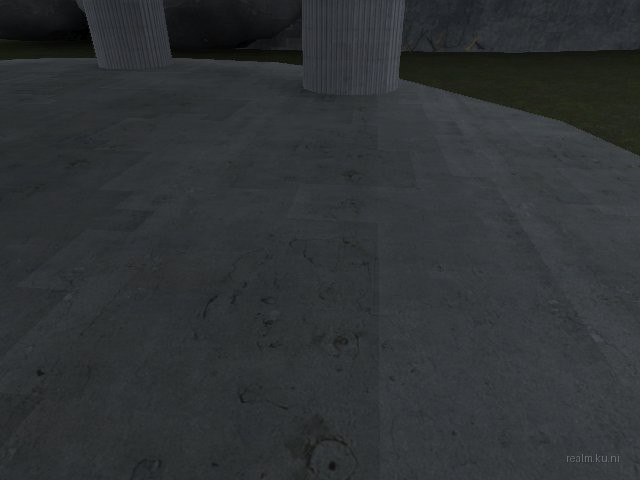 js_co-op_stone_land_v5a thumb 2