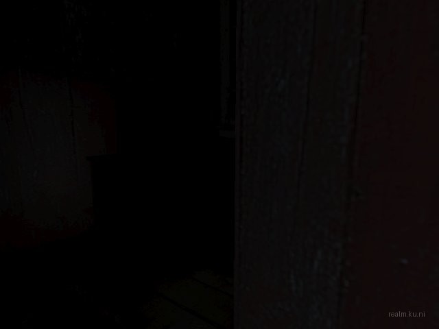 js_co-op_stone_land_v5a thumb 32